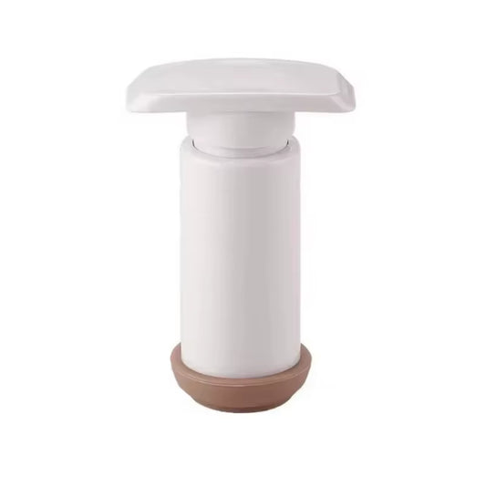 Vacuum Storage Box Sealed Grain Tank Household Fresh-Keeping Box Refrigerator Drainable Food Storage Container Kitchen Organizer